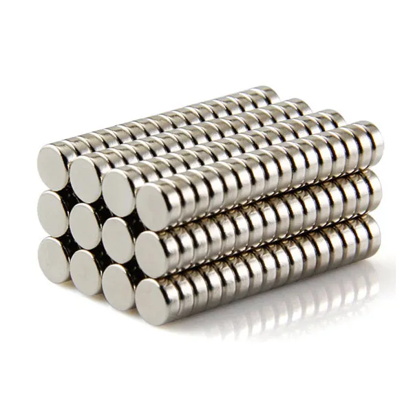 Sản phẩm nam cham neodymium ndfeb — Nam Châm Hoàng Nhật Vũ - Công Ty TNHH Sản Xuất Và Thương Mại Hoàng Nhật Vũ — MST 0303753813