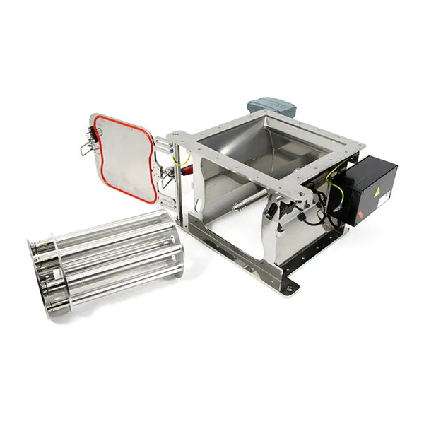 Sản phẩm nam cham rotary ve sinh nhanh — Nam Châm Hoàng Nhật Vũ - Công Ty TNHH Sản Xuất Và Thương Mại Hoàng Nhật Vũ — MST 0303753813