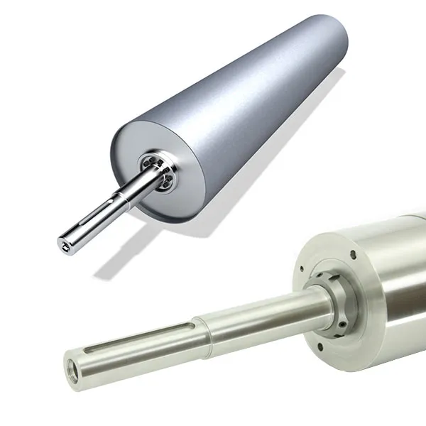 Sản phẩm truc nam cham pulley — Nam Châm Hoàng Nhật Vũ - Công Ty TNHH Sản Xuất Và Thương Mại Hoàng Nhật Vũ — MST 0303753813