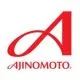 Sản phẩm ajinomoto qey6ydz70efw8earq4h1hvjy5lf4vklsu4xg97dgjk — Nam Châm Hoàng Nhật Vũ - Công Ty TNHH Sản Xuất Và Thương Mại Hoàng Nhật Vũ — MST 0303753813
