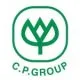 Sản phẩm cpgroup qey6ydz70efw8earq4h1hvjy5lf4vklsu4xg97dgjk — Nam Châm Hoàng Nhật Vũ - Công Ty TNHH Sản Xuất Và Thương Mại Hoàng Nhật Vũ — MST 0303753813