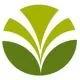 Sản phẩm olam qey6ydz70efw8earq4h1hvjy5lf4vklsu4xg97dgjk — Nam Châm Hoàng Nhật Vũ - Công Ty TNHH Sản Xuất Và Thương Mại Hoàng Nhật Vũ — MST 0303753813