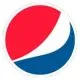 Sản phẩm pepsico qey6ydz70efw8earq4h1hvjy5lf4vklsu4xg97dgjk — Nam Châm Hoàng Nhật Vũ - Công Ty TNHH Sản Xuất Và Thương Mại Hoàng Nhật Vũ — MST 0303753813