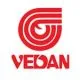 Sản phẩm vedan qey6ydz70efw8earq4h1hvjy5lf4vklsu4xg97dgjk — Nam Châm Hoàng Nhật Vũ - Công Ty TNHH Sản Xuất Và Thương Mại Hoàng Nhật Vũ — MST 0303753813