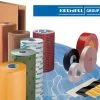 Sản phẩm 1v 100x100 — Công Ty TNHH Thương Mại Đức Biên — MST 0303754616