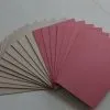 Sản phẩm 2 100x100 — Công Ty TNHH Thương Mại Đức Biên — MST 0303754616