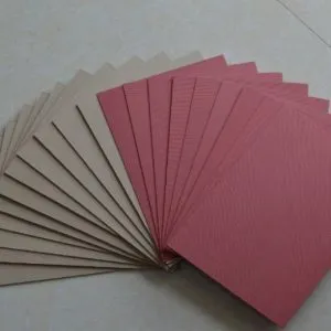 Sản phẩm 2 300x300 — Công Ty TNHH Thương Mại Đức Biên — MST 0303754616