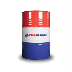 Sản phẩm dau 300x300 — Công Ty TNHH Thương Mại Đức Biên — MST 0303754616