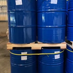 Sản phẩm ddn 300x300 — Công Ty TNHH Thương Mại Đức Biên — MST 0303754616