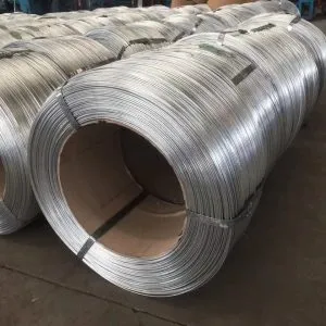 Sản phẩm dt1 300x300 — Công Ty TNHH Thương Mại Đức Biên — MST 0303754616