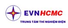Sản phẩm evnhcm — Công Ty TNHH Thương Mại Đức Biên — MST 0303754616
