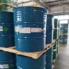 Sản phẩm men2 100x100 — Công Ty TNHH Thương Mại Đức Biên — MST 0303754616