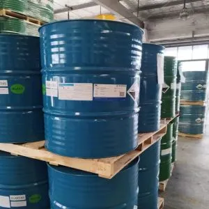Sản phẩm men2 300x300 — Công Ty TNHH Thương Mại Đức Biên — MST 0303754616