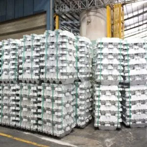 Sản phẩm nhom2 300x300 — Công Ty TNHH Thương Mại Đức Biên — MST 0303754616