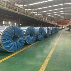 Sản phẩm thep1 300x300 — Công Ty TNHH Thương Mại Đức Biên — MST 0303754616