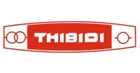 Sản phẩm thibidi — Công Ty TNHH Thương Mại Đức Biên — MST 0303754616