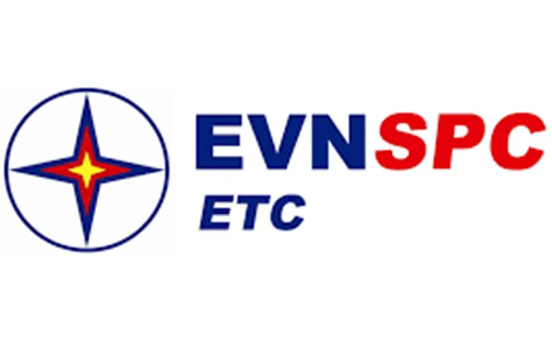 Sản phẩm images — Công Ty TNHH Thương Mại Đức Biên — MST 0303754616
