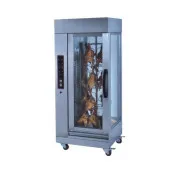 Sản phẩm lo quay vit dien 1 173x173 — Công Ty TNHH Sản Xuất Thương Mại Kiến An — MST 0303755698