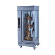 Sản phẩm lo quay vit dien 1 183x183 — Công Ty TNHH Sản Xuất Thương Mại Kiến An — MST 0303755698