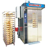 Sản phẩm lodien10mam 183x183 — Công Ty TNHH Sản Xuất Thương Mại Kiến An — MST 0303755698