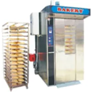 Sản phẩm image010 183x183 — Công Ty TNHH Sản Xuất Thương Mại Kiến An — MST 0303755698
