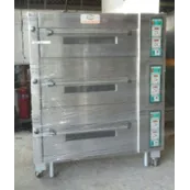 Sản phẩm image015 173x173 — Công Ty TNHH Sản Xuất Thương Mại Kiến An — MST 0303755698