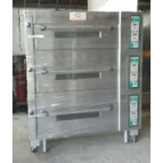 Sản phẩm image015 183x183 — Công Ty TNHH Sản Xuất Thương Mại Kiến An — MST 0303755698