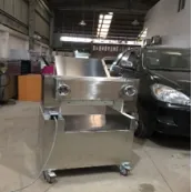 Sản phẩm image037 173x173 — Công Ty TNHH Sản Xuất Thương Mại Kiến An — MST 0303755698