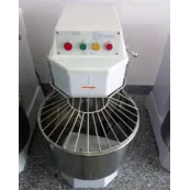 Sản phẩm image049 173x173 — Công Ty TNHH Sản Xuất Thương Mại Kiến An — MST 0303755698