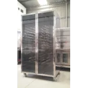 Sản phẩm image069 173x173 — Công Ty TNHH Sản Xuất Thương Mại Kiến An — MST 0303755698