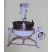 Sản phẩm image089 173x173 — Công Ty TNHH Sản Xuất Thương Mại Kiến An — MST 0303755698