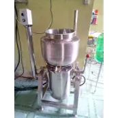 Sản phẩm image097 173x173 — Công Ty TNHH Sản Xuất Thương Mại Kiến An — MST 0303755698