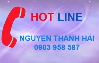 Sản phẩm hotline(3) — Khí Công Nghiệp Viễn Đông - Công Ty TNHH Khí Công Nghiệp Viễn Đông — MST 0303757705