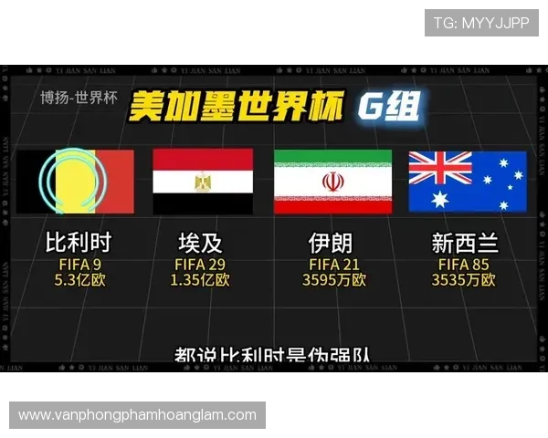 Sản phẩm 9c0a8c83 d63f 4f2c 82c9 fb6433c8b803 article — Công Ty TNHH Sản Xuất Thương Mại Dịch Vụ Hoàng Lâm — MST 0303758875