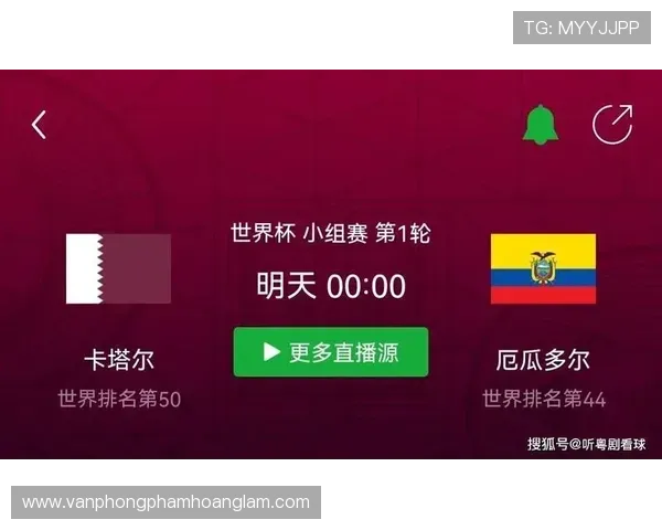 Sản phẩm f6b74b11 8b62 4303 a36f 464f09093e81 article — Công Ty TNHH Sản Xuất Thương Mại Dịch Vụ Hoàng Lâm — MST 0303758875