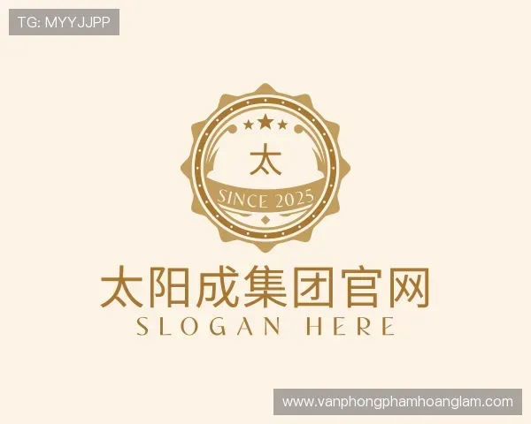 Sản phẩm tai yang cheng ji tuan guan wang about — Công Ty TNHH Sản Xuất Thương Mại Dịch Vụ Hoàng Lâm — MST 0303758875