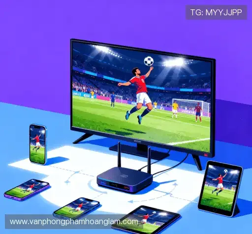 Sản phẩm wei shi me xuan ze wo men why choose us — Công Ty TNHH Sản Xuất Thương Mại Dịch Vụ Hoàng Lâm — MST 0303758875