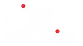 Logo Công Ty TNHH Hợp Tác & Phát Triển Công Nghệ Tự Động Hợp Triển