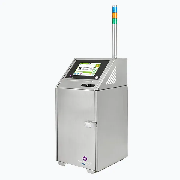 Sản phẩm cij home — Công Ty TNHH Hợp Tác & Phát Triển Công Nghệ Tự Động Hợp Triển — MST 0303772414