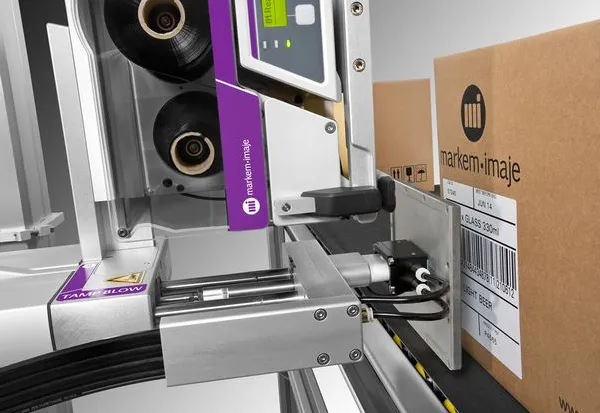 Sản phẩm giai phap 1 — Công Ty TNHH Hợp Tác & Phát Triển Công Nghệ Tự Động Hợp Triển — MST 0303772414
