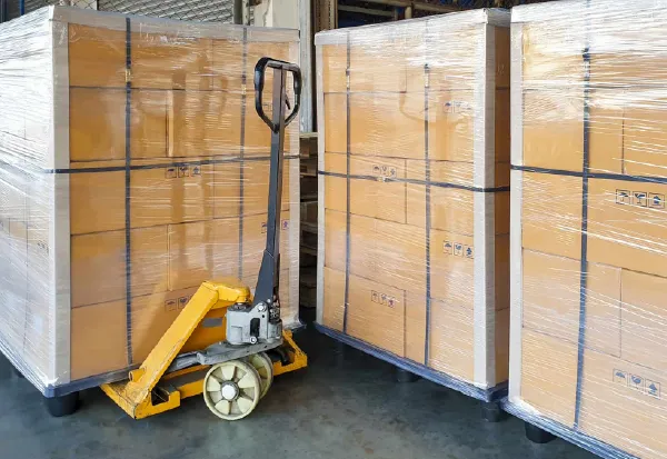 Sản phẩm giai phap 2 — Công Ty TNHH Hợp Tác & Phát Triển Công Nghệ Tự Động Hợp Triển — MST 0303772414