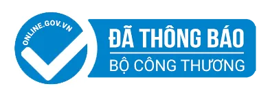 Sản phẩm bocongthuong — Công Ty TNHH Mỹ Phẩm Hoàng Anh — MST 0303776641
