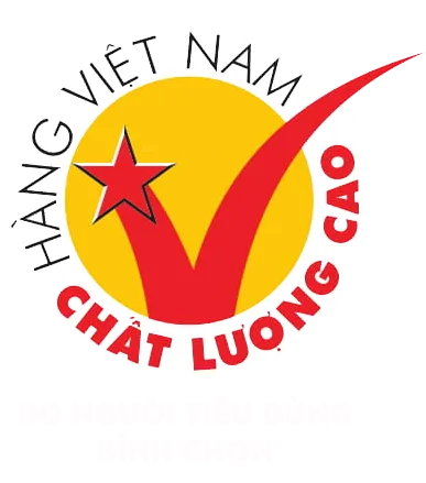 Sản phẩm chatluongcao — Công Ty TNHH Mỹ Phẩm Hoàng Anh — MST 0303776641