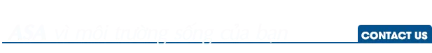 Sản phẩm foot icon — Công Ty TNHH Mỹ Phẩm Hoàng Anh — MST 0303776641