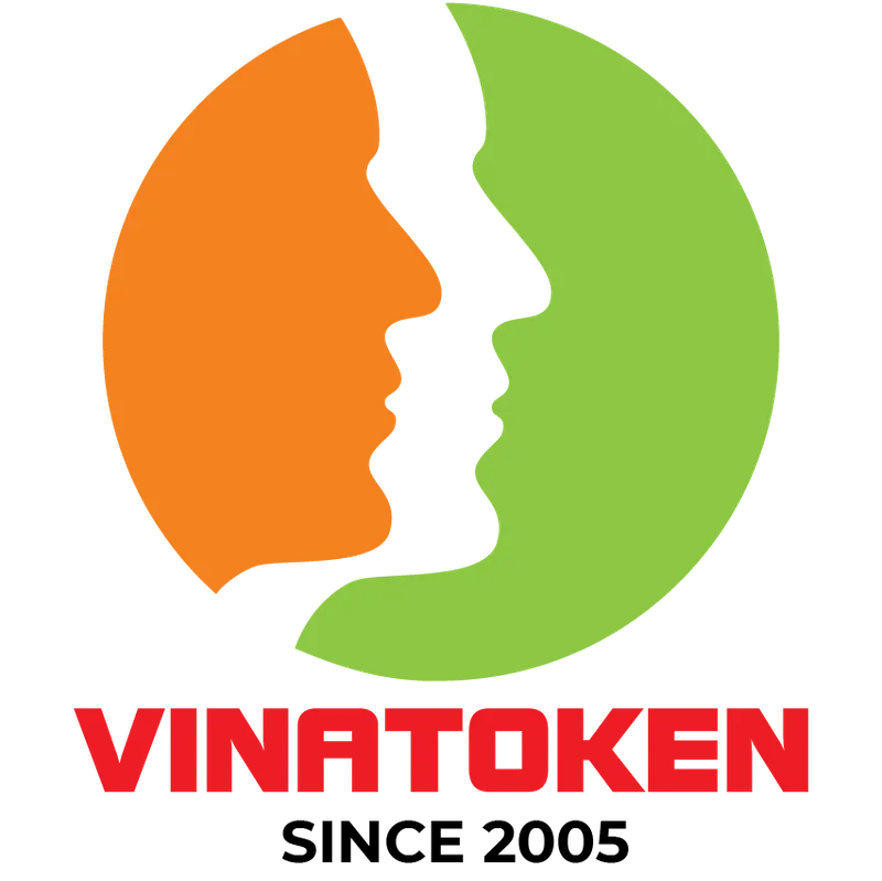 Sản phẩm Vinatoken since 2005 — Công Ty Tnhh Thương Mại Và Công Nghệ Vi Na To Ken — MST 0303777451