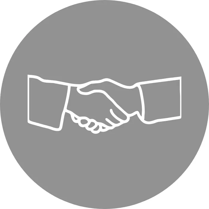 Sản phẩm 8 — Công Ty Tnhh Thương Mại Và Công Nghệ Vi Na To Ken — MST 0303777451