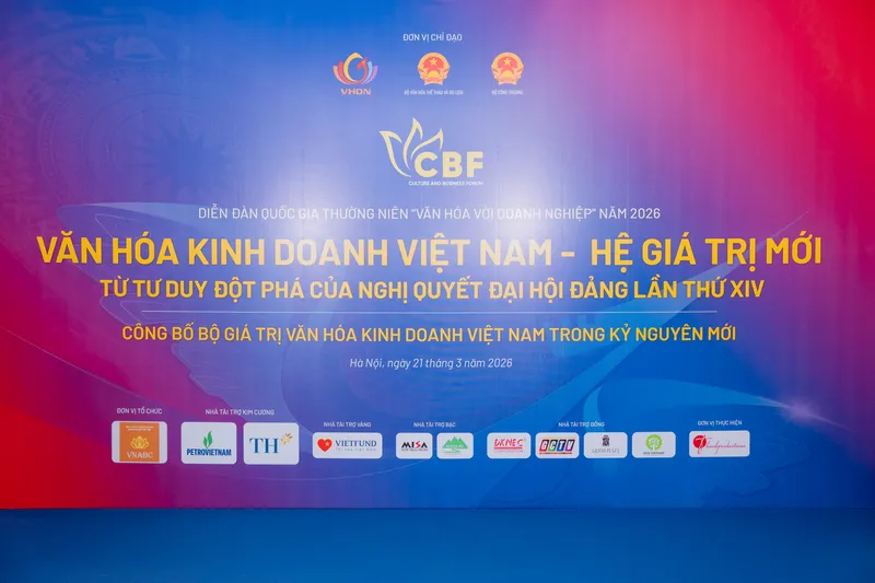 Sản phẩm CBF_2026 26 scaled — Công Ty Tnhh Thương Mại Và Công Nghệ Vi Na To Ken — MST 0303777451