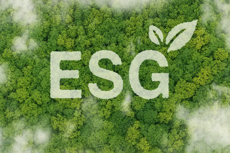 Sản phẩm esg_la_gi_vinacontrol — Công Ty Tnhh Thương Mại Và Công Nghệ Vi Na To Ken — MST 0303777451