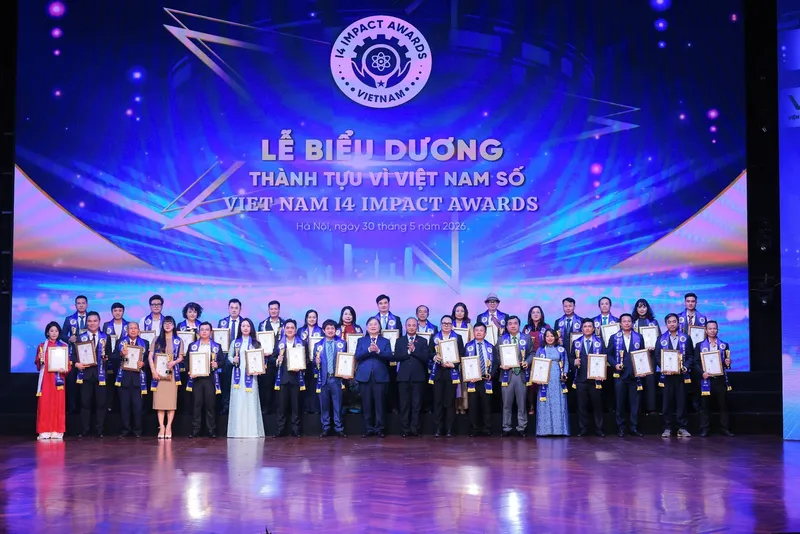 Sản phẩm 710586626_1291458559830634_2753237025761919946_n — Công Ty Tnhh Thương Mại Và Công Nghệ Vi Na To Ken — MST 0303777451