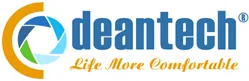 Logo Công Ty TNHH Một Thành Viên Công Nghệ Đề An